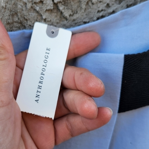 Anthropologie‎ Mignon Doo - Picture 4 of 5